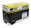 Драм-Картридж Hi-Black C-EXV18DU черный совместимый с принтером Canon (104090960)