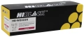 Картридж Hi-Black W2223X пурпурный совместимый с принтером HP (HB-W2223X)