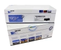 Картридж UNITON Premium 109R00725 черный совместимый с принтером Xerox
