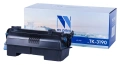 Картридж NV-Print TK-3190 черный совместимый с принтером Kyocera (NV-TK3190)