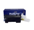Картридж ProfiLine TK-3190 черный совместимый с принтером Kyocera (PL_TK-3190_WC)