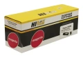 Картридж Hi-Black 106R02234 пурпурный совместимый с принтером Xerox (301020546)