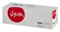 Картридж SAKURA TK-5280C голубой совместимый с принтером Kyocera (SATK5280C)