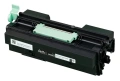 Картридж SAKURA SP400LE черный совместимый с принтером Ricoh (SASP400LE)