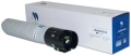 Картридж NV-Print 106R04045 черный совместимый с принтером Xerox (NV-106R04045Bk)