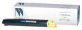 Картридж NV-Print 106R03746 желтый совместимый с принтером Xerox (NV-106R03746Y)