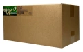 Драм-Картридж UNITON Premium GREEN LINE DK-1150 черный совместимый с принтером Kyocera