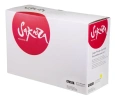 Картридж SAKURA CF452A желтый совместимый с принтером HP (SACF452A)