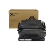 Картридж GalaPrint CF289Y/056H черный без чипа совместимый с принтером HP/Canon универсальный (GP_CF289Y/056H_no_chip)