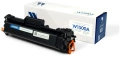 Картридж NV-Print W1500A черный совместимый с принтером HP (NV-W1500A)