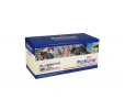 Картридж ProfiLine 106R02763 черный совместимый с принтером Xerox (PL_106R02763_BK)