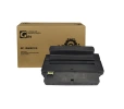 Картридж GalaPrint 106R02310 черный совместимый с принтером Xerox (GP_106R02310)
