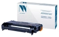 Драм-Картридж NV-Print KX-FAD473A7 черный совместимый с принтером Panasonic (NV-KXFAD473A7)