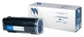 Картридж NV-Print 106R03862 черный совместимый с принтером Xerox (NV-106R03862BK)