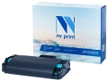 Картридж NV-Print SP200HE черный совместимый с принтером Ricoh (NV-SP200HE)