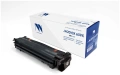 Картридж NV-Print W2010X черный совместимый с принтером HP (NV-W2010X-659X-Bk)