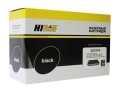 Картридж Hi-Black CF237A черный совместимый с принтером HP (99901208)