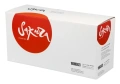 Картридж SAKURA 106R03623 черный совместимый с принтером Xerox (SA106R03623)