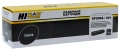 Картридж Hi-Black CF230A/051 черный совместимый с принтером HP/Canon универсальный (7970267103)