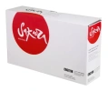 Картридж SAKURA 719H черный совместимый с принтером Canon (SACRG719H)