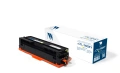 Картридж NV-Print CTL-1100XY желтый совместимый с принтером Pantum (NV-CTL-1100XY)