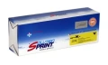 Картридж Solution Print 106R01633 желтый совместимый с принтером Xerox (77954)