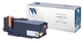 Картридж NV-Print 106R01633 желтый совместимый с принтером Xerox (NV-106R01633Y)