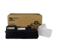 Картридж GalaPrint TK-350 черный совместимый с принтером Kyocera (GP_TK-350_WC)