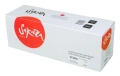 Картридж SAKURA CF383A пурпурный совместимый с принтером HP (SACF383A)