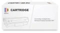 Картридж Solution Print C-EXV54Y желтый совместимый с принтером Canon (350130)