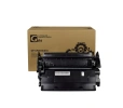 Картридж GalaPrint CF287A/041 черный совместимый с принтером HP/Canon универсальный (GP_CF287A/041)