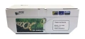 Картридж UNITON Premium GREEN LINE TK-3190 черный совместимый с принтером Kyocera