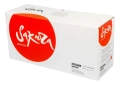 Картридж SAKURA SPC250EM пурпурный совместимый с принтером Ricoh (SASPC250EM)