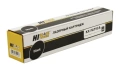 Картридж Hi-Black KX-FAT92A7 черный совместимый с принтером Panasonic (98010982)