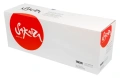 Картридж SAKURA TK-6305 черный совместимый с принтером Kyocera (SATK6305)