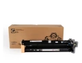 Драм-Картридж GalaPrint 113R00779 черный совместимый с принтером Xerox (GP_113R00779_Drum)