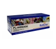 Картридж ProfiLine 44992404 черный совместимый с принтером Oki (PL_44992404/44992402)