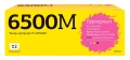 Картридж T2 106R01602 пурпурный совместимый с принтером Xerox (TC-X6500M)