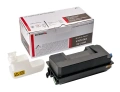 Картридж Integral TK-3190 черный совместимый с принтером Kyocera