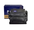 Картридж ProfiLine CF289Y/056H черный без чипа совместимый с принтером HP/Canon универсальный (PL_CF289Y/056H_no_chip)