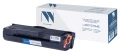 Картридж NV-Print MLT-D104S черный совместимый с принтером Samsung (NV-MLTD104S)