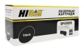 Картридж Hi-Black SP4500E черный совместимый с принтером Ricoh (407341)