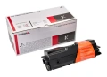 Картридж Integral TK-1100 черный совместимый с принтером Kyocera