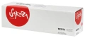 Картридж SAKURA W2223A пурпурный совместимый с принтером HP (SAW2223A)