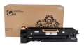 Драм-Картридж GalaPrint 013R00670 черный совместимый с принтером Xerox (GP_013R00670_Drum)