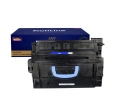 Картридж ProfiLine CF325X черный совместимый с принтером HP (PL_CF325X)