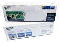 Картридж UNITON Premium GREEN LINE 055BK черный без чипа совместимый с принтером Canon