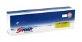 Комплект картриджей Solution Print 016197700/016197800/016197900/016198000 голубой/желтый/пурпурный/черный совместимый с принтером Xerox универсальный (50796/50794/50795/50789)