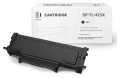 Картридж Solution Print TL-425X черный совместимый с принтером Pantum (327695)