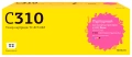 Картридж T2 006R04370 пурпурный совместимый с принтером Xerox (TC-XC310M)